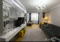 Apartment for Sale in Malatia-Sebastia image thumbnail 0