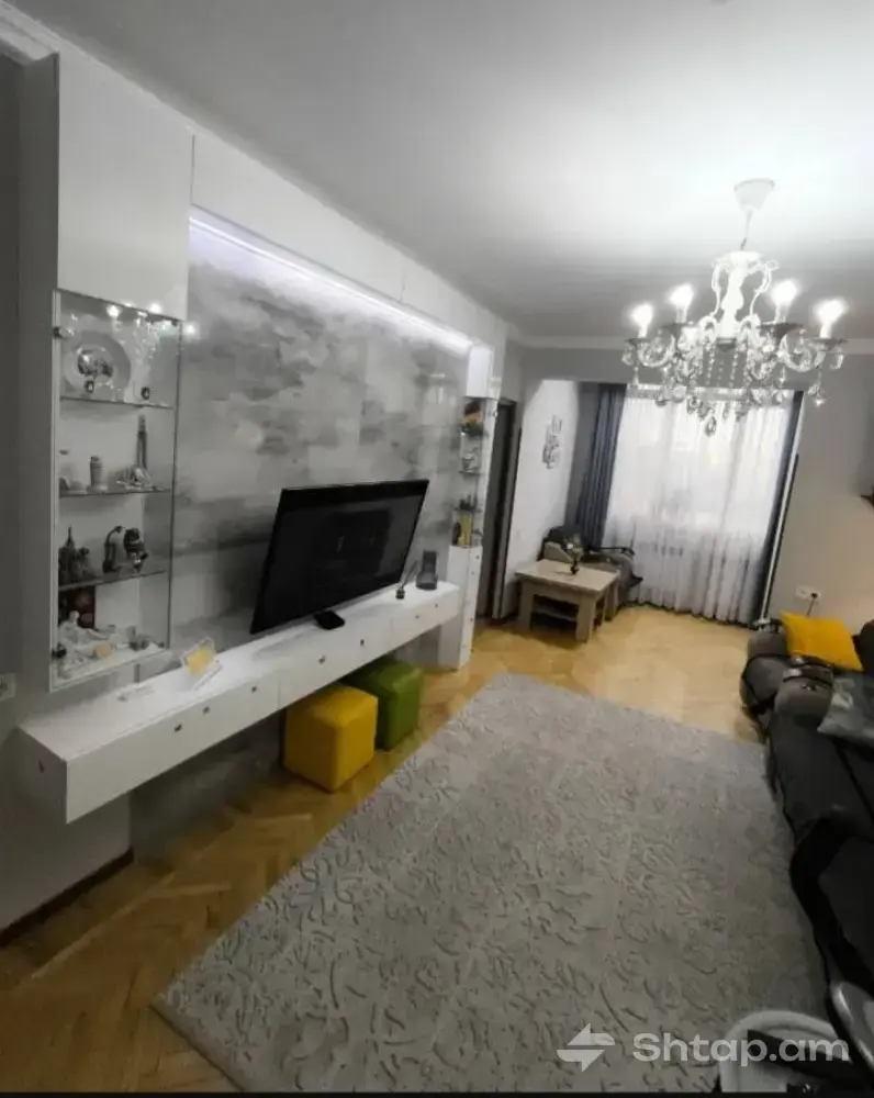 Apartment for Sale in Malatia-Sebastia 1