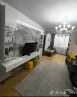 Apartment for Sale in Malatia-Sebastia image thumbnail 1