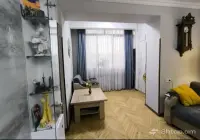 Apartment for Sale in Malatia-Sebastia image thumbnail 2