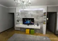 Apartment for Sale in Malatia-Sebastia image thumbnail 3