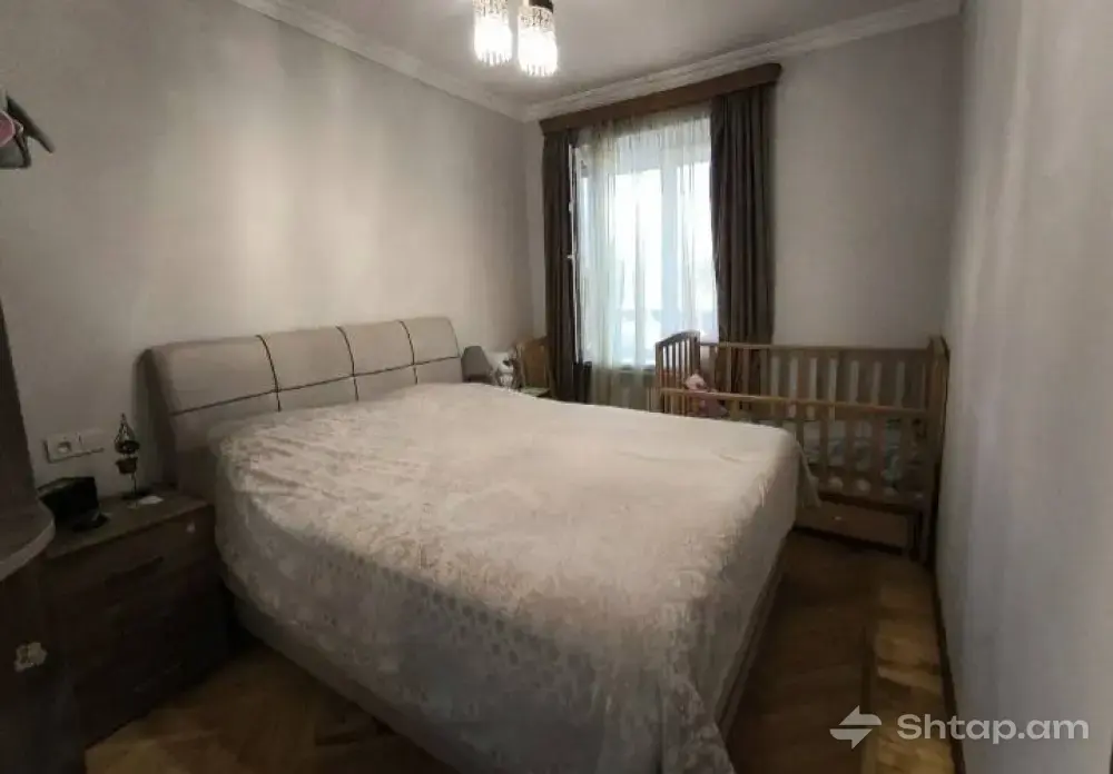 Apartment for Sale in Malatia-Sebastia 4
