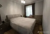 Apartment for Sale in Malatia-Sebastia image thumbnail 4