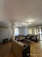 Wonderful Apartment for Sale image thumbnail 3