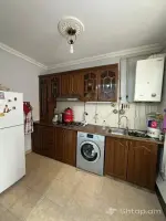 Wonderful Apartment for Sale image thumbnail 4