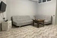 Apartment on Marshal Babajanyan Street image thumbnail 0