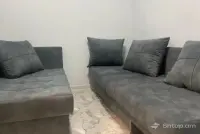 Apartment on Marshal Babajanyan Street image thumbnail 2