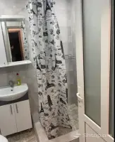 Apartment on Marshal Babajanyan Street image thumbnail 3