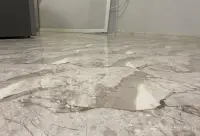 Apartment on Marshal Babajanyan Street image thumbnail 4