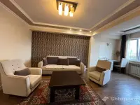 3-Room Apartment for Sale at Saryan/Mashtots image thumbnail 1
