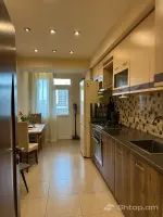 3-Room Apartment for Sale at Saryan/Mashtots image thumbnail 3