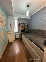 3-Room Apartment for Sale at Saryan/Mashtots image thumbnail 4