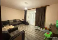 Квартира на продажу на улице Арно Бабаджаняна image thumbnail 0