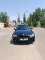 Selling BMW 328i 2009 image thumbnail 0