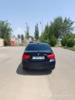 Selling BMW 328i 2009 image thumbnail 1
