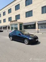 Selling BMW 328i 2009 image thumbnail 2