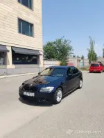 Selling BMW 328i 2009 image thumbnail 3