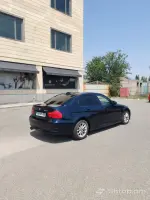 Selling BMW 328i 2009 image thumbnail 4