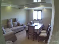 Продается квартира в Раздане image thumbnail 0