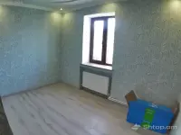 Продается квартира в Раздане image thumbnail 1
