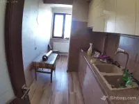Продается квартира в Раздане image thumbnail 3