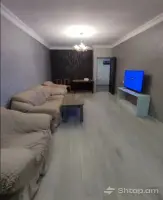 Fully Renovated Apartment for Sale image thumbnail 0