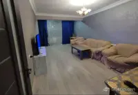 Fully Renovated Apartment for Sale image thumbnail 1