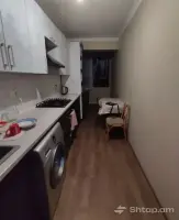 Fully Renovated Apartment for Sale image thumbnail 4