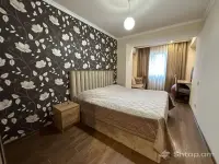 3-Room Apartment for Sale at Saryan-Mashtots image thumbnail 4