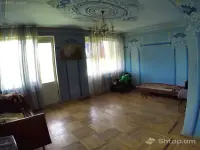Просторная квартира в Храздане image thumbnail 1