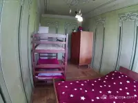 Просторная квартира в Храздане image thumbnail 2