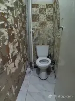 Просторная квартира в Храздане image thumbnail 3