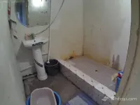Просторная квартира в Храздане image thumbnail 4
