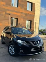 Perfect NISSAN ROGUE 2016 for $13000 image thumbnail 0