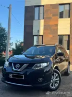 Perfect NISSAN ROGUE 2016 for $13000 image thumbnail 1