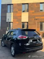 Perfect NISSAN ROGUE 2016 for $13000 image thumbnail 2