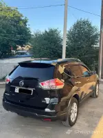 Perfect NISSAN ROGUE 2016 for $13000 image thumbnail 3