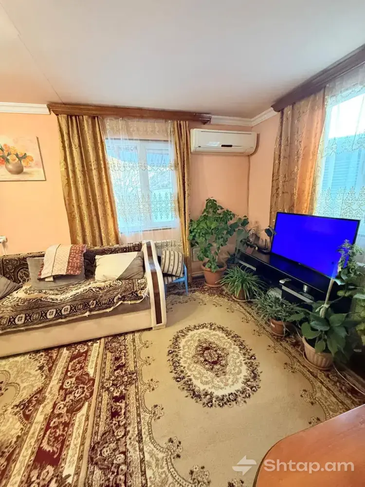 New Houses for Sale in Nor Aresh 0