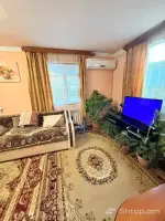 New Houses for Sale in Nor Aresh image thumbnail 0