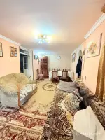 New Houses for Sale in Nor Aresh image thumbnail 1