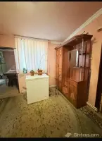New Houses for Sale in Nor Aresh image thumbnail 2