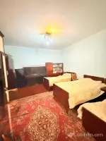 New Houses for Sale in Nor Aresh image thumbnail 3