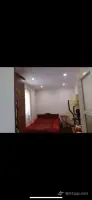 New Houses for Sale in Nor Aresh image thumbnail 4