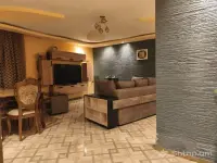 Apartment Sale Below Market Value image thumbnail 0