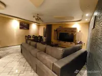 Apartment Sale Below Market Value image thumbnail 1