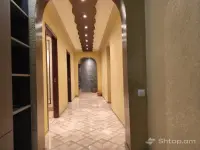 Apartment Sale Below Market Value image thumbnail 2