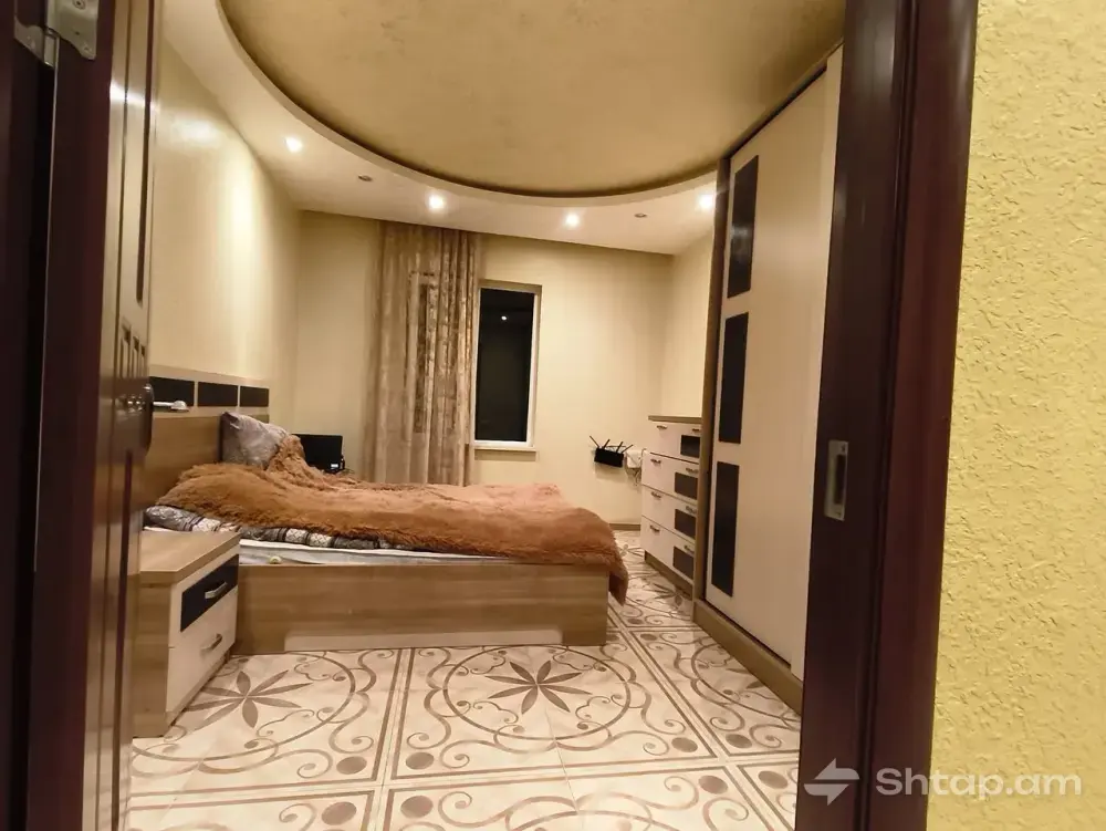 Apartment Sale Below Market Value 3