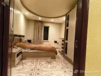 Apartment Sale Below Market Value image thumbnail 3