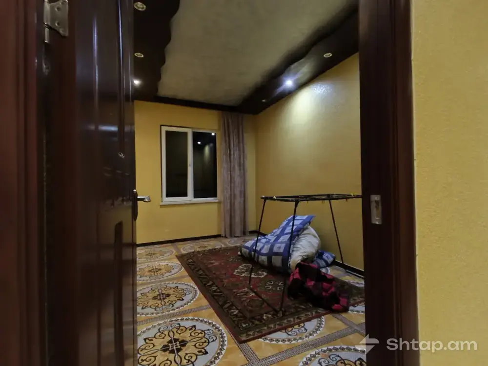 Apartment Sale Below Market Value 4