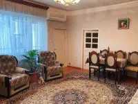 Private House with Amenities on Jivani Street image thumbnail 0